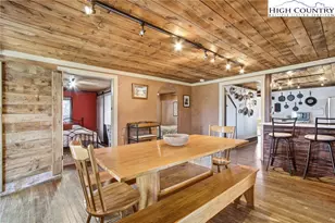 4990 Blowing Rock Rd, Lenoir, NC 28645 - Photo 11