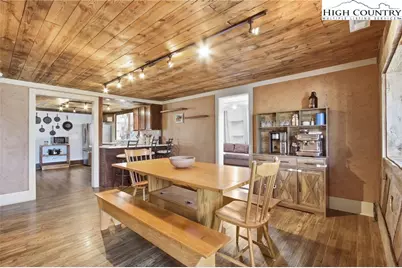 4990 Blowing Rock Road, Lenoir, NC 28645 - Photo 7