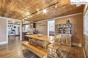 4990 Blowing Rock Rd, Lenoir, NC 28645 - Photo 7