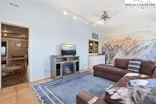 4990 Blowing Rock Rd, Lenoir, NC 28645 - Photo 19