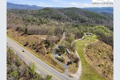 4990 Blowing Rock Road, Lenoir, NC 28645 - Photo 43