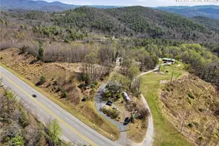 4990 Blowing Rock Rd, Lenoir, NC 28645 - Photo 43