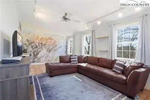 4990 Blowing Rock Rd, Lenoir, NC 28645 - Photo 17