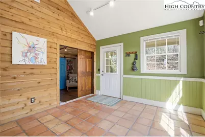 4990 Blowing Rock Road, Lenoir, NC 28645 - Photo 21