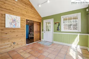 4990 Blowing Rock Rd, Lenoir, NC 28645 - Photo 21