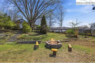 4990 Blowing Rock Road, Lenoir, NC 28645 - Photo 3