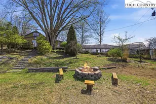 4990 Blowing Rock Rd, Lenoir, NC 28645 - Photo 3