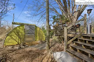 4990 Blowing Rock Rd, Lenoir, NC 28645 - Photo 41