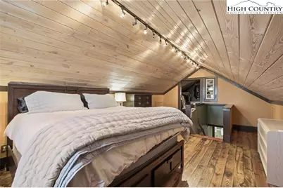 4990 Blowing Rock Road, Lenoir, NC 28645 - Photo 29