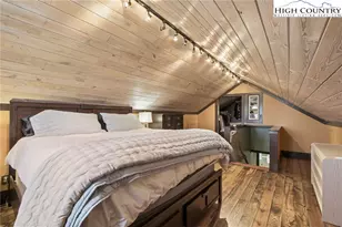 4990 Blowing Rock Rd, Lenoir, NC 28645 - Photo 29