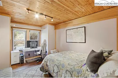 4990 Blowing Rock Road, Lenoir, NC 28645 - Photo 23