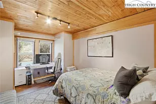 4990 Blowing Rock Rd, Lenoir, NC 28645 - Photo 23