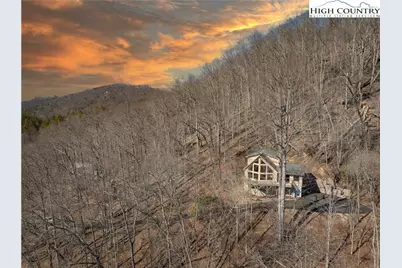 271 Dogwood Trail, Banner Elk, NC 28604 - Photo 37