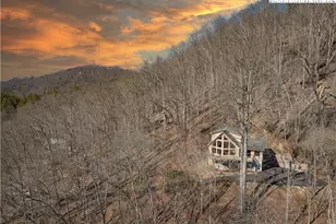 271 Dogwood Trail, Banner Elk, NC 28604 - Photo 37