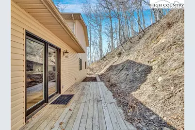 271 Dogwood Trail, Banner Elk, NC 28604 - Photo 3