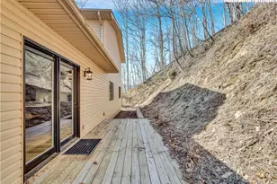 271 Dogwood Trail, Banner Elk, NC 28604 - Photo 3