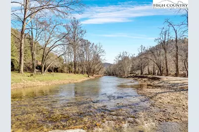 271 Dogwood Trail, Banner Elk, NC 28604 - Photo 41