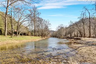 271 Dogwood Trail, Banner Elk, NC 28604 - Photo 41