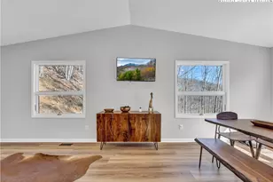 271 Dogwood Trail, Banner Elk, NC 28604 - Photo 9