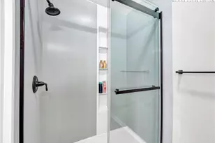 271 Dogwood Trail, Banner Elk, NC 28604 - Photo 25