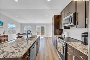 271 Dogwood Trail, Banner Elk, NC 28604 - Photo 7