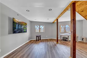 271 Dogwood Trail, Banner Elk, NC 28604 - Photo 29