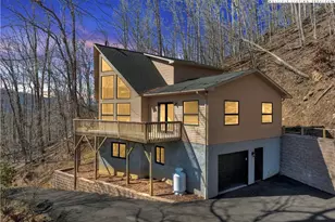 271 Dogwood Trail, Banner Elk, NC 28604 - Photo 1