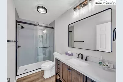 271 Dogwood Trail, Banner Elk, NC 28604 - Photo 19