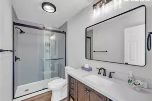 271 Dogwood Trail, Banner Elk, NC 28604 - Photo 19