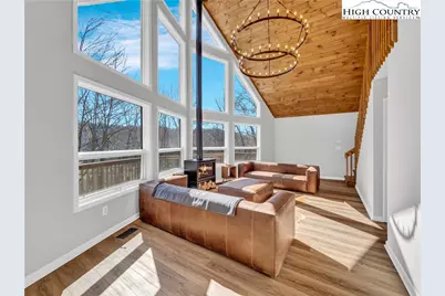 271 Dogwood Trail, Banner Elk, NC 28604 - Photo 13