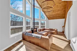 271 Dogwood Trail, Banner Elk, NC 28604 - Photo 13