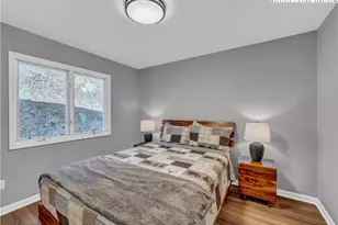 271 Dogwood Trail, Banner Elk, NC 28604 - Photo 17