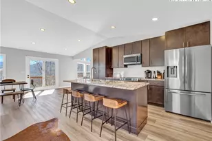 271 Dogwood Trail, Banner Elk, NC 28604 - Photo 5