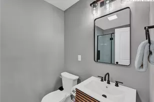 271 Dogwood Trail, Banner Elk, NC 28604 - Photo 31