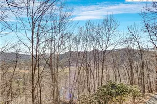 271 Dogwood Trail, Banner Elk, NC 28604 - Photo 35