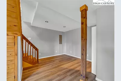 271 Dogwood Trail, Banner Elk, NC 28604 - Photo 27