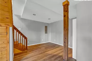 271 Dogwood Trail, Banner Elk, NC 28604 - Photo 27