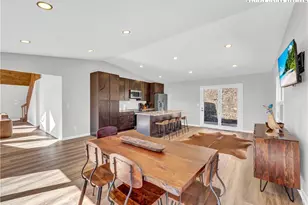 271 Dogwood Trail, Banner Elk, NC 28604 - Photo 11