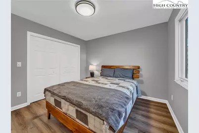 271 Dogwood Trail, Banner Elk, NC 28604 - Photo 15