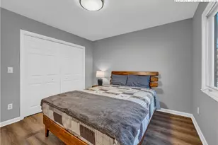 271 Dogwood Trail, Banner Elk, NC 28604 - Photo 15