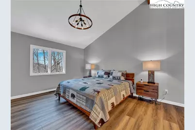 271 Dogwood Trail, Banner Elk, NC 28604 - Photo 21