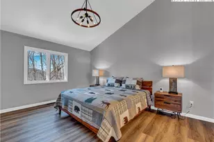 271 Dogwood Trail, Banner Elk, NC 28604 - Photo 21