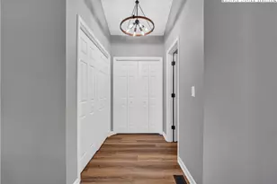 271 Dogwood Trail, Banner Elk, NC 28604 - Photo 23