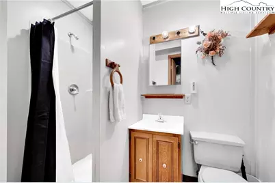 118 Overbrook Trail, Beech Mountain, NC 28604 - Photo 37