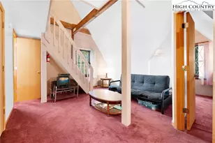 118 Overbrook Trail, Beech Mountain, NC 28604 - Photo 17