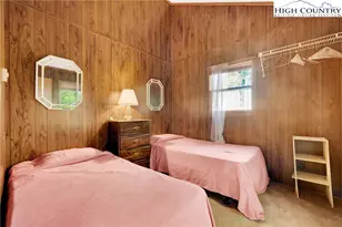 118 Overbrook Trail, Beech Mountain, NC 28604 - Photo 45