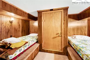 118 Overbrook Trail, Beech Mountain, NC 28604 - Photo 47