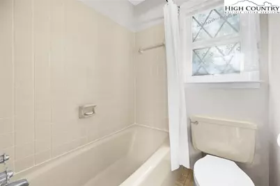 118 Overbrook Trail, Beech Mountain, NC 28604 - Photo 27