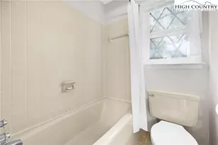 118 Overbrook Trail, Beech Mountain, NC 28604 - Photo 27