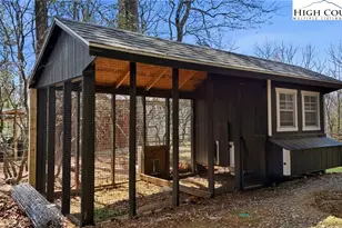 130 Hawkbill Rd, Ferguson, NC 28624 - Photo 41